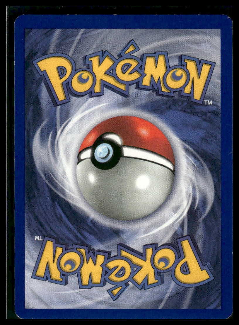 Charmeleon #024/102 Base Set LP
