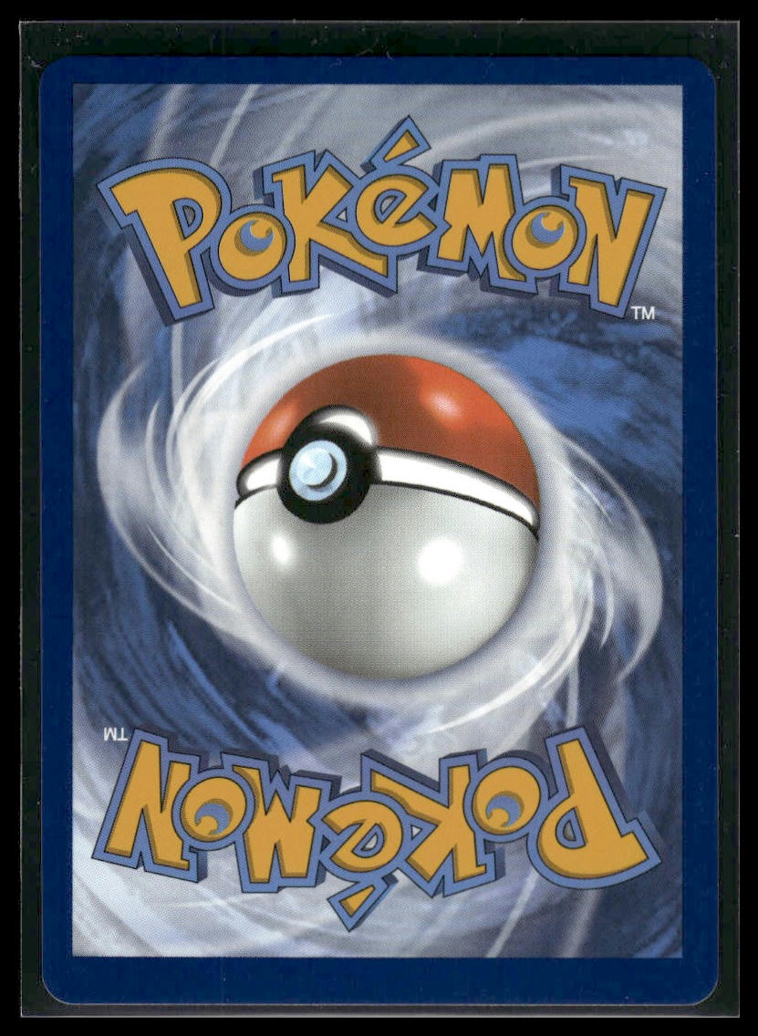 Reuniclus (Master Ball) #039/086 Black Bolt LP