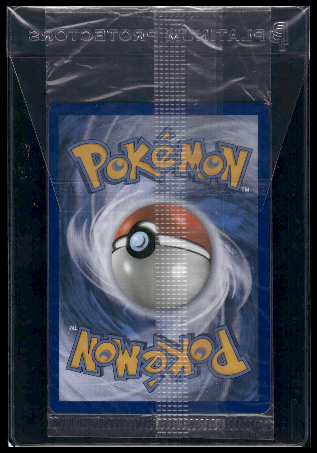 Eevee #63/98 SEALED Build-A-Bear VLP