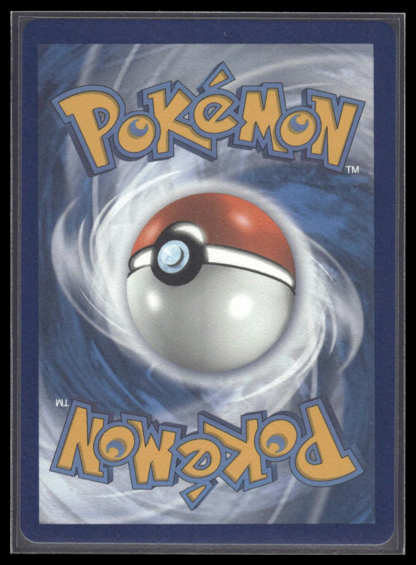 Aerodactyl V (Full Art) #179/196 Lost Origin NM