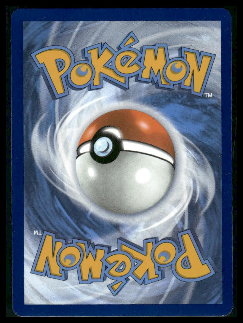 Team Rocket's Murkrow #200/182 Destined Rivals VLP