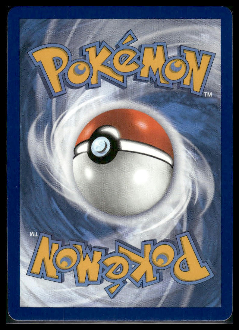 Lure Module #088/078 Pokemon GO NM