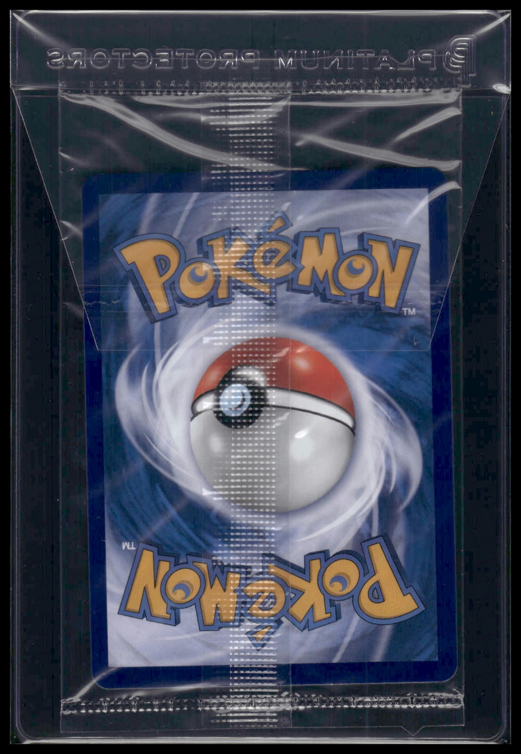 Dewgong #087/151 SEALED Chinese 151 NM