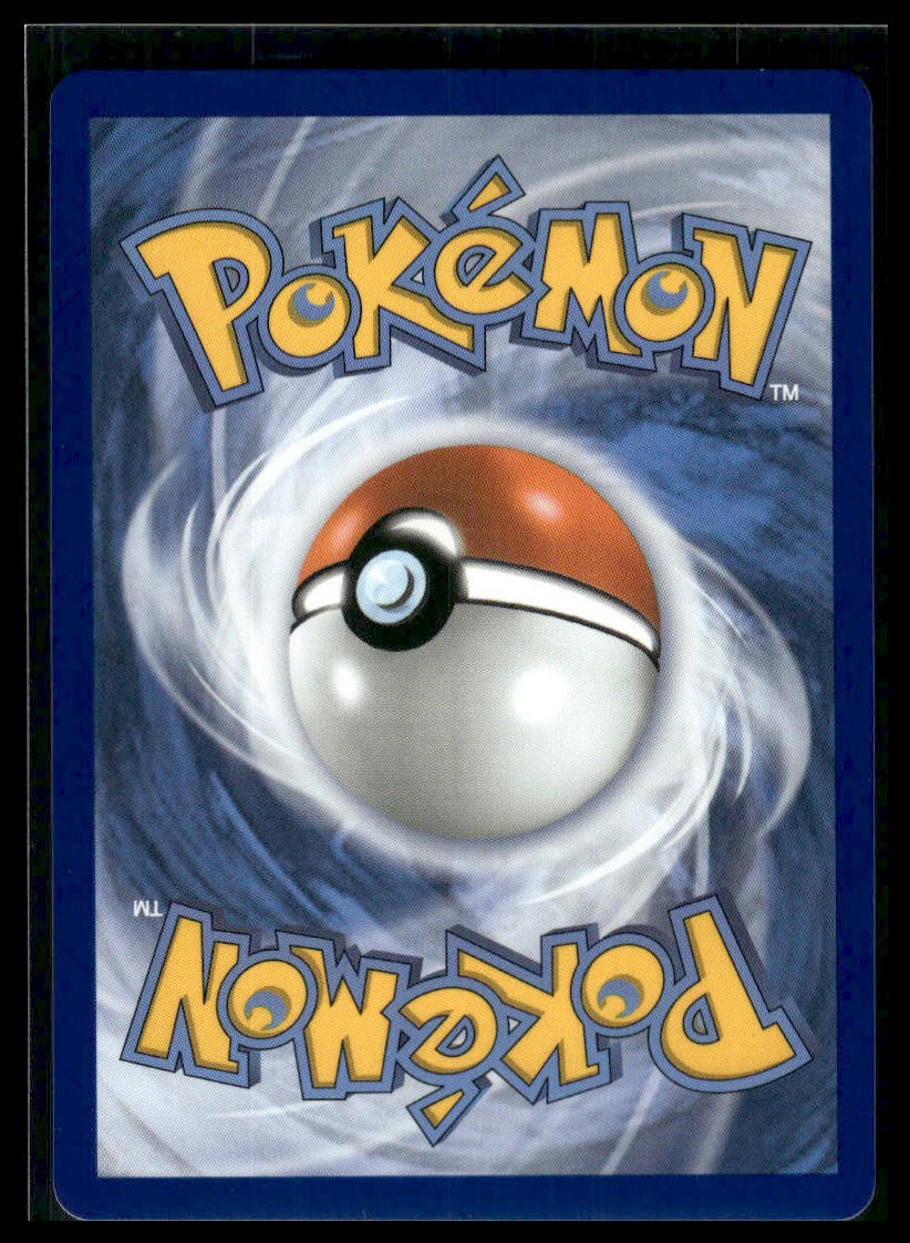 Mega Charizard Y ex #030 Mega Evolution Promo VLP