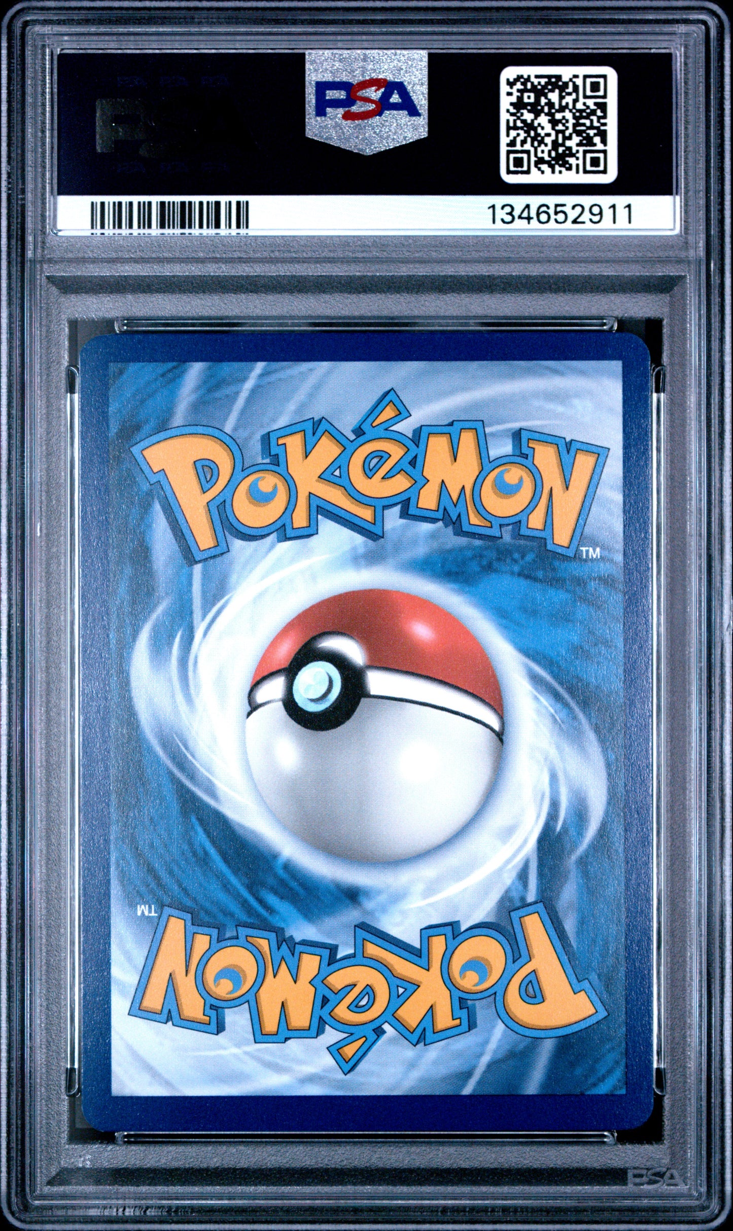 PSA 10 Charmander #168 151