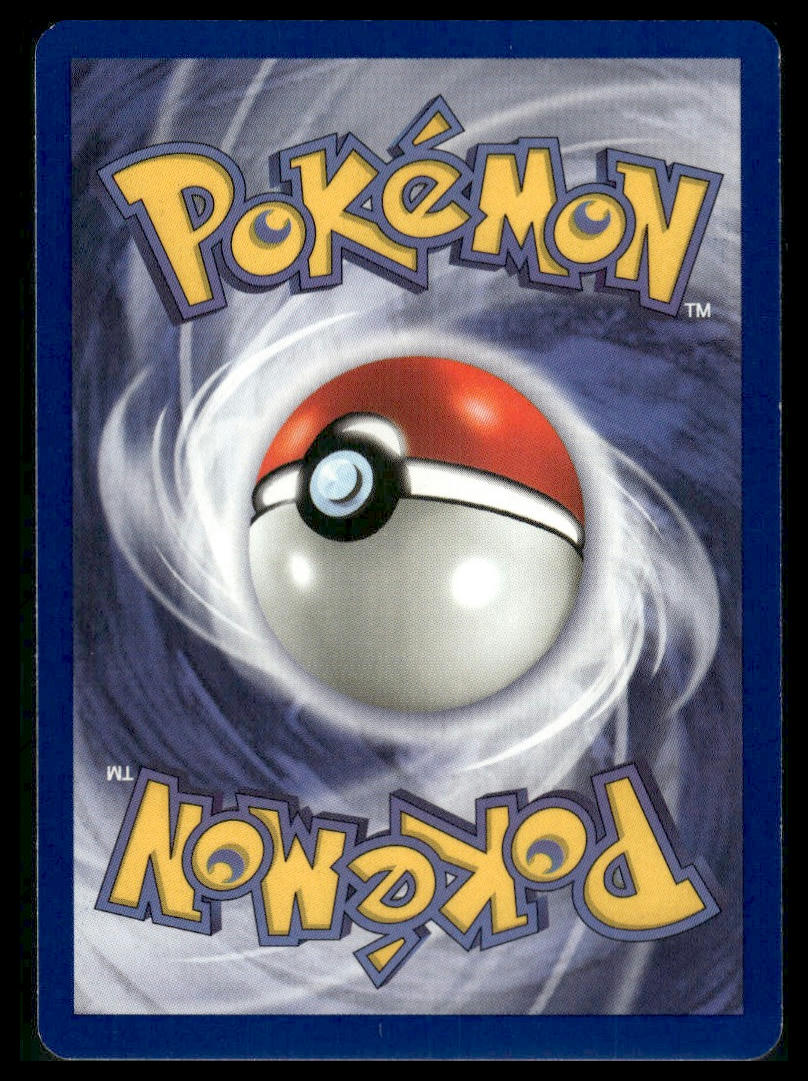 Dark Electrode #34/82 1st Edition Team Rocket LP