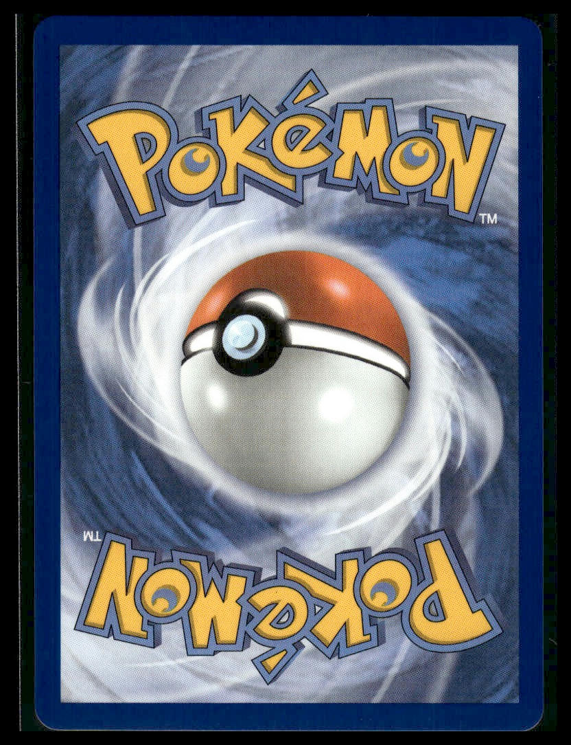 Shuckle #136/132 Mega Evolution NM