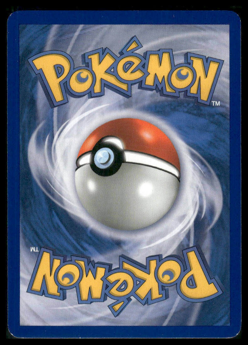 Pikachu #70/100 Stormfront LP