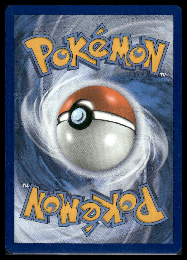 Charizard #003/070 Dragon Majesty LP