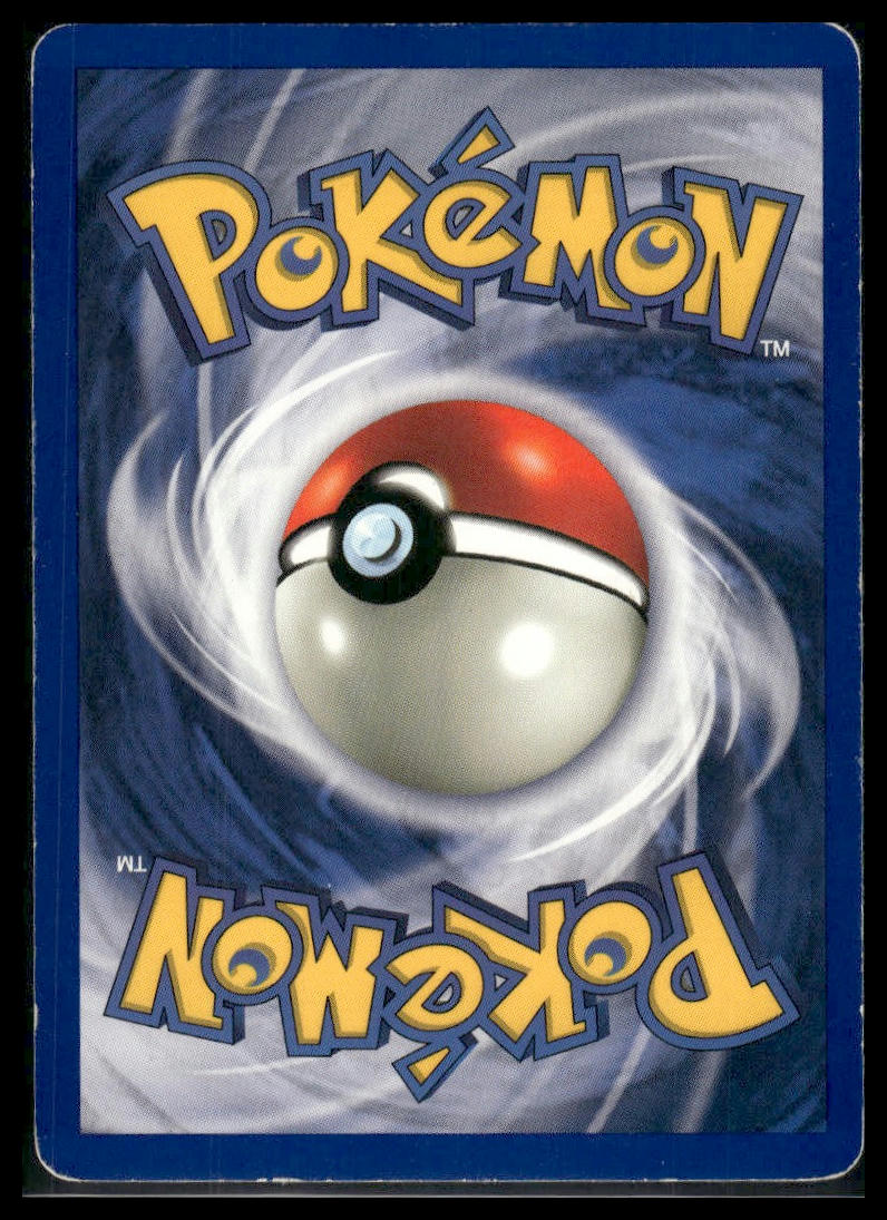 Charmander #046/102 Base Set MP