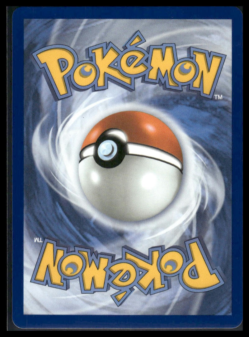 Mega Charizard Y ex #030 Mega Evolution Promo VLP