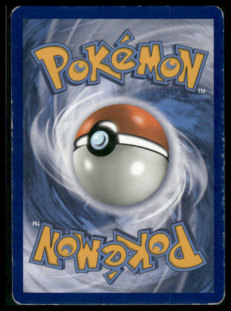 Charizard EX #12/108 Evolutions MP