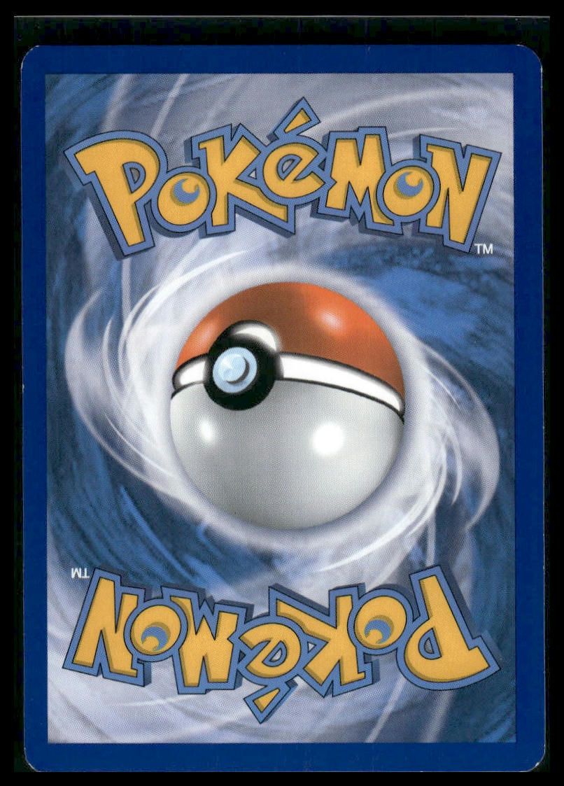 Fletchling #RC25/RC32 Generations LP