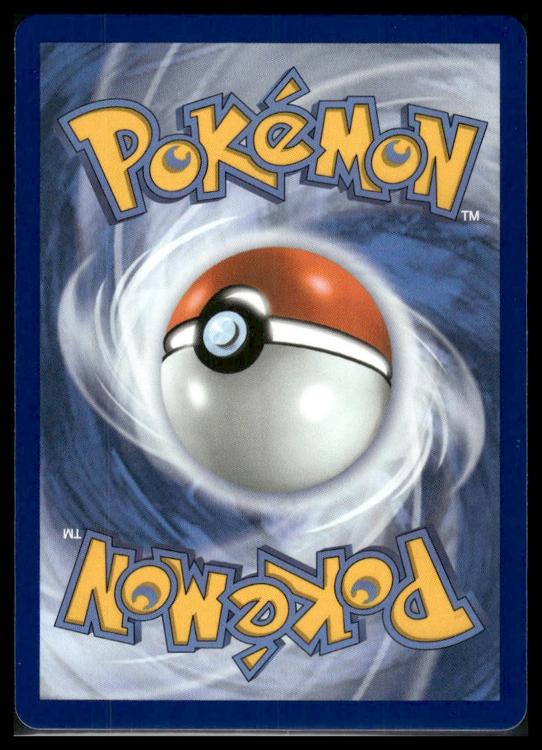 Piplup #042 Mega Evolution Promo LP