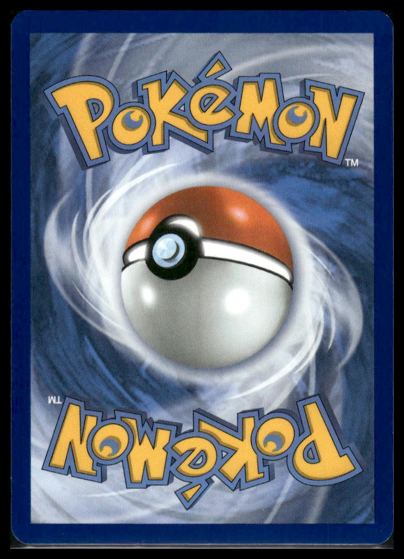 N's Zekrom #031 Mega Evolution Promo VLP