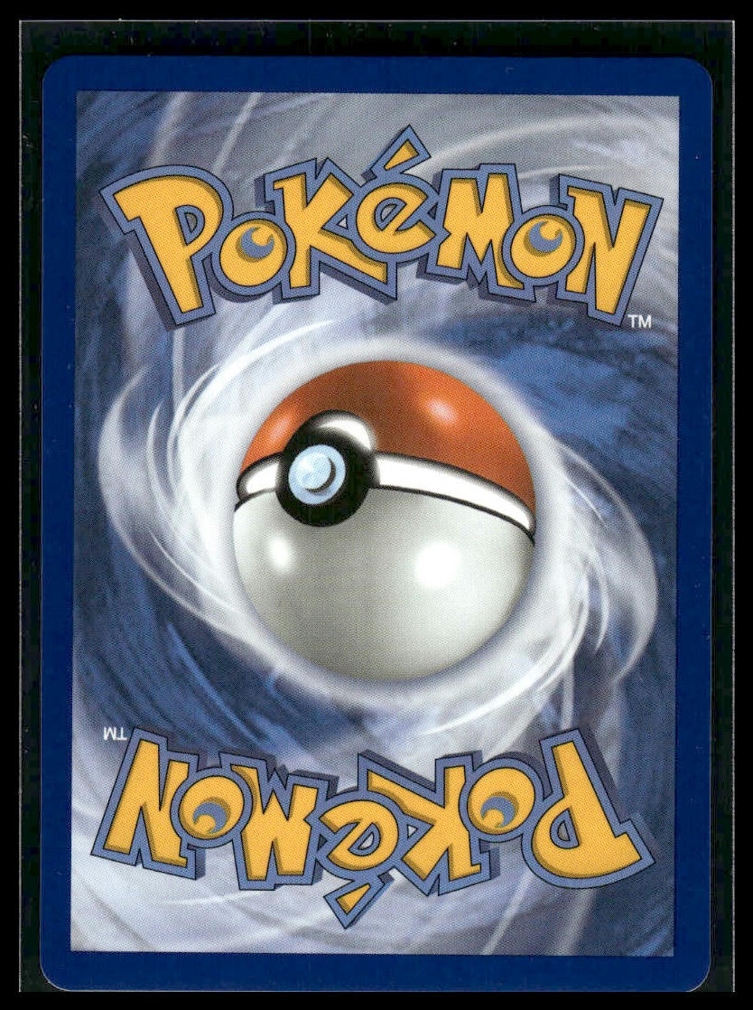 Mega Gardevoir ex #032 Mega Evolution Promo NM