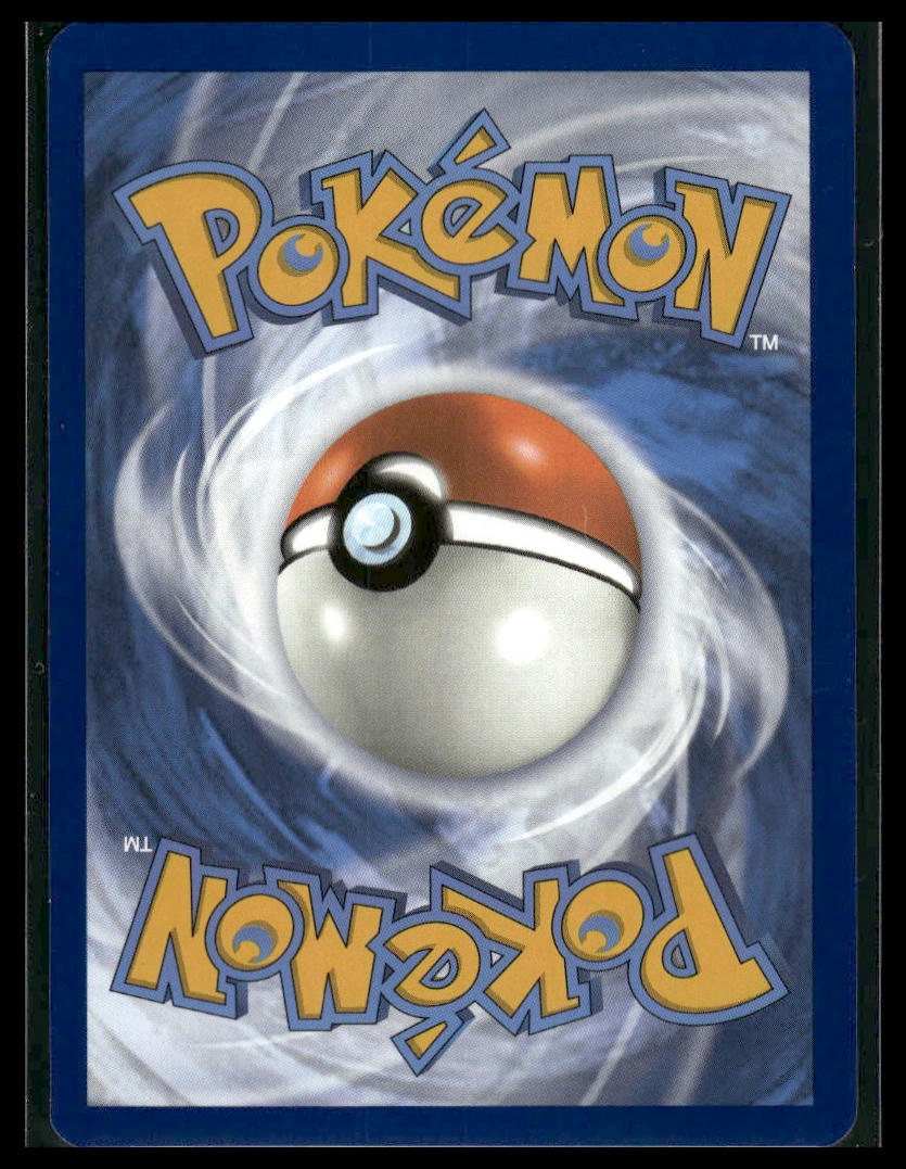 Charizard ex #228/197 Obsidian Flames LP