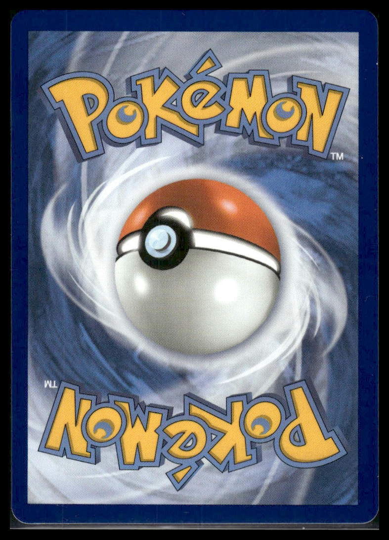 Mega Gardevoir ex #032 Mega Evolution Promo NM