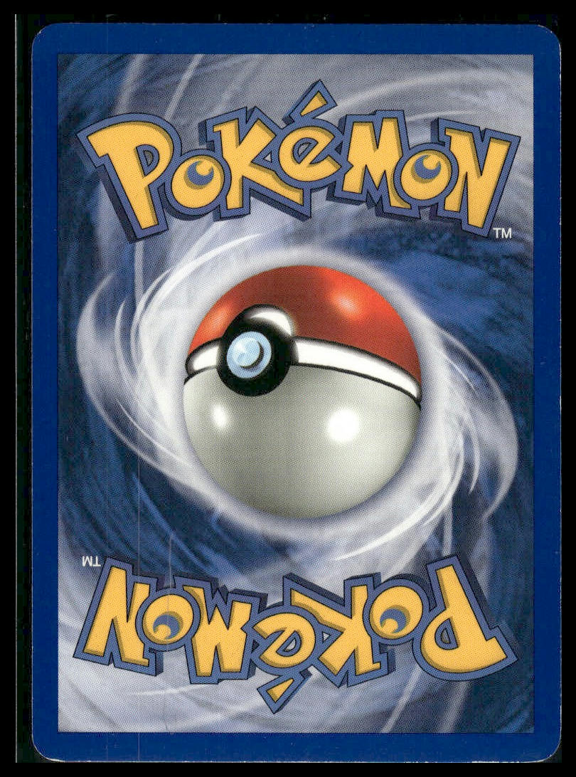 Fearow #042/110 Reverse Holo Legendary Collection LP