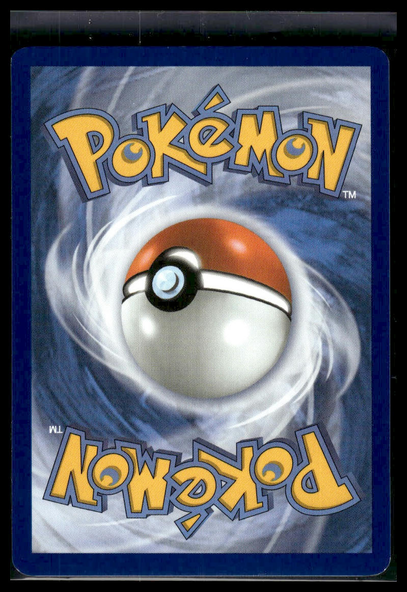 Alolan Dugtrio #208/191 Surging Sparks LP