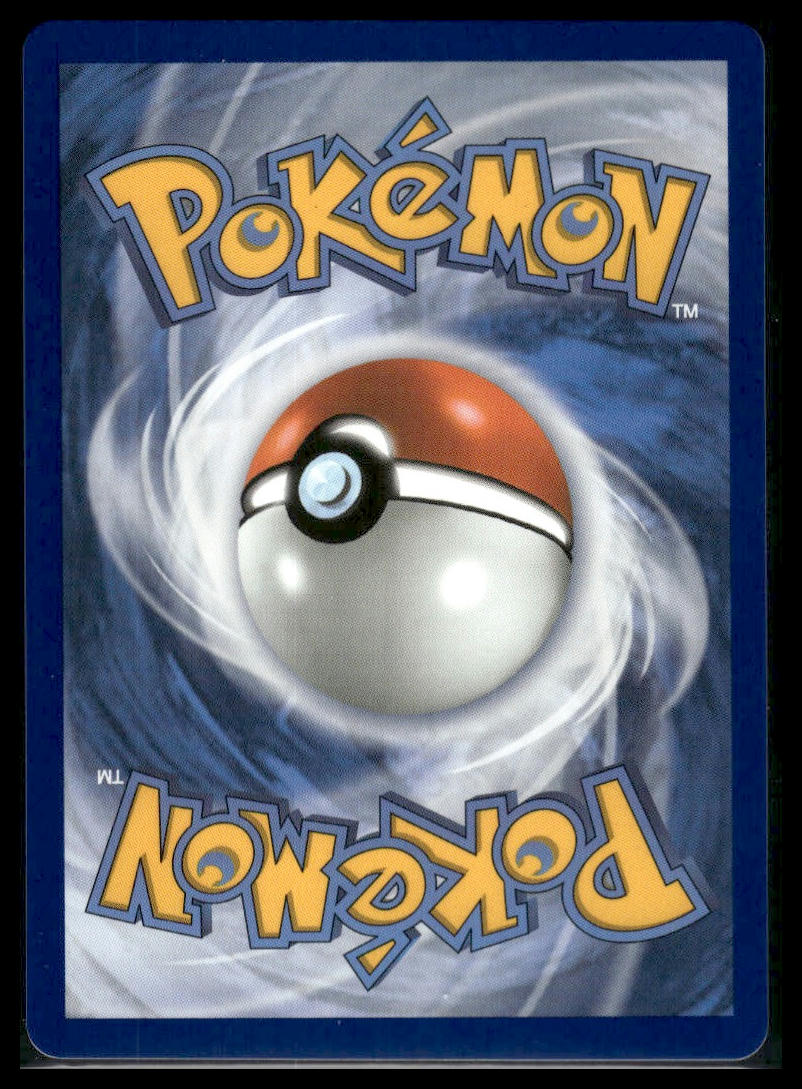 Mega Latias ex #163/132 Mega Evolution NM