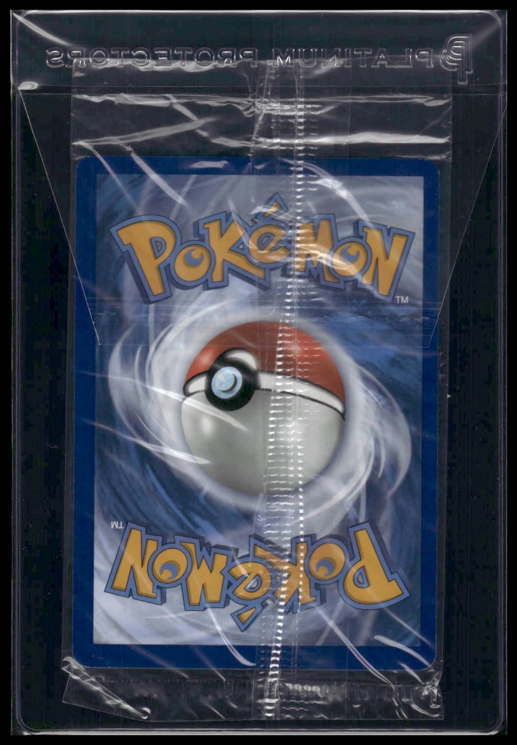 Charizard V #SWSH050 SEALED Sword & Shield Promo Cards LP