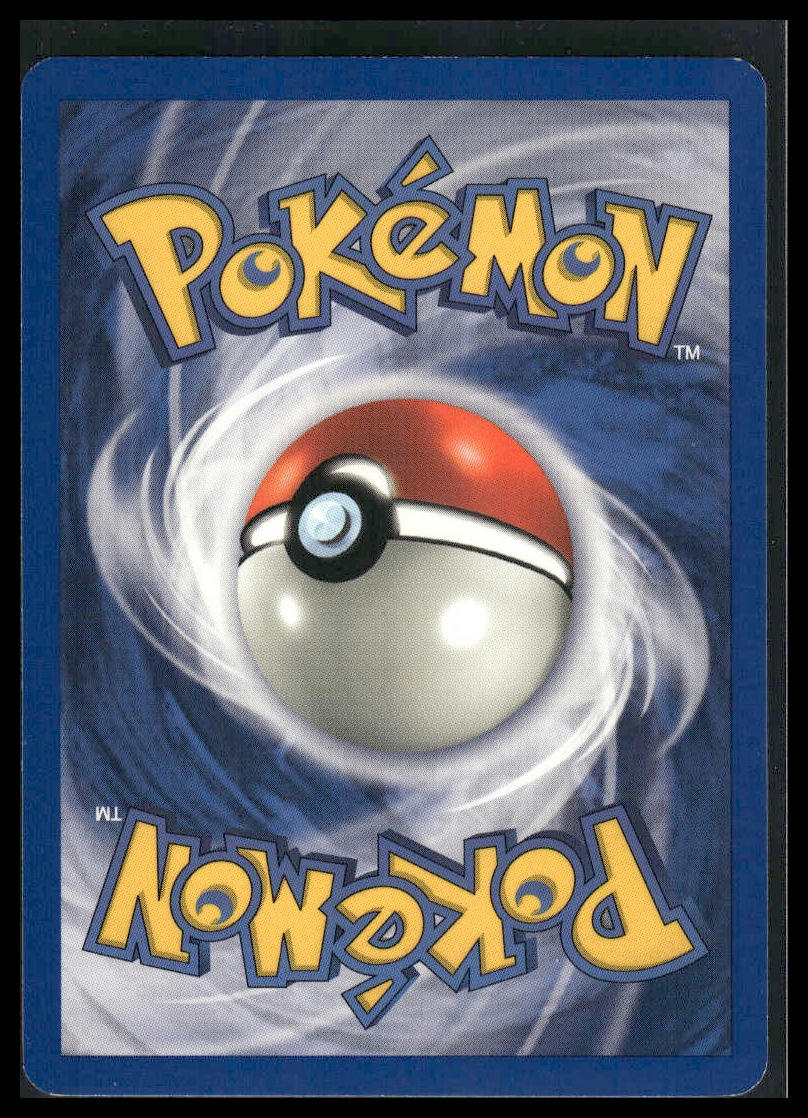 Drowzee #049/102 Base Set LP