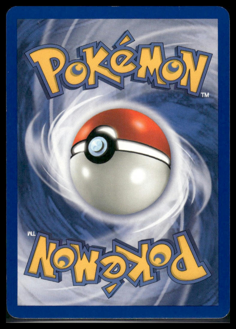 Psyduck #73/100 Sandstorm LP