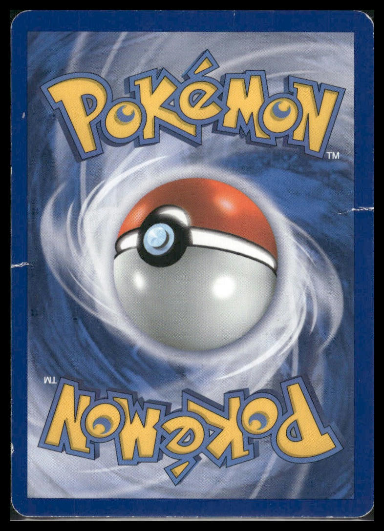 Jigglypuff #78/99 Next Destinies HP