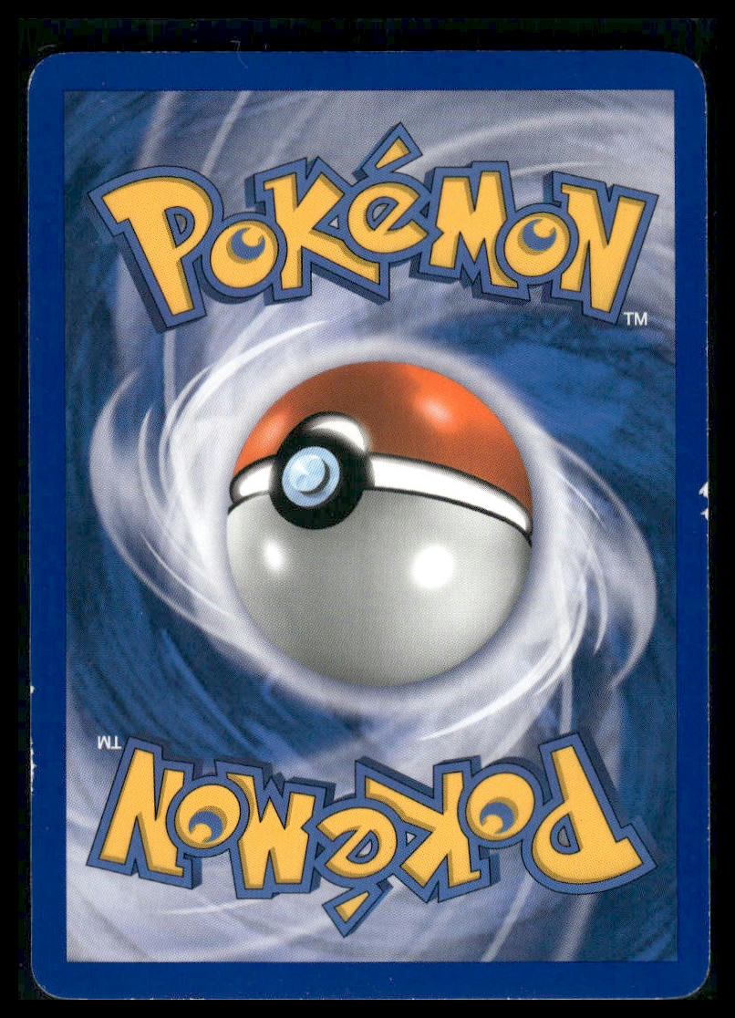 Cloyster (Delta Species) #14/101 Dragon Frontiers LP