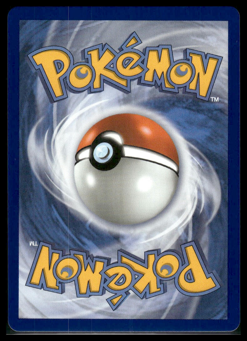Drapion #097/088 Perfect Order NM