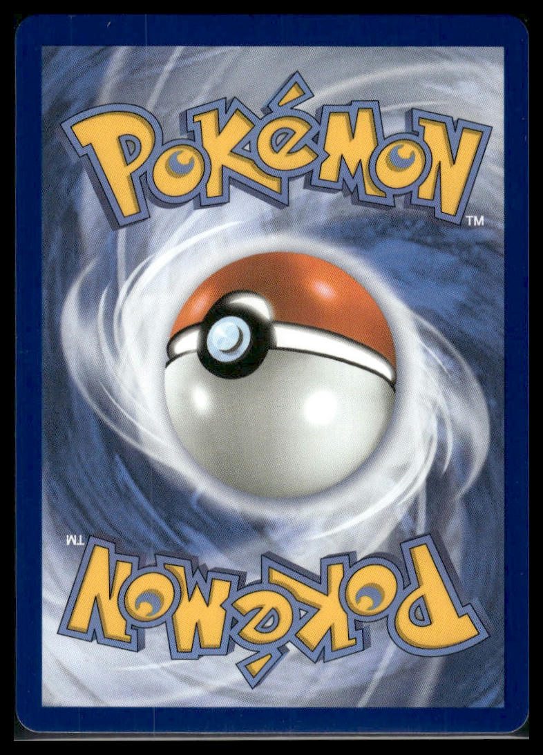Hitmontop #240/217 Ascended Heroes VLP