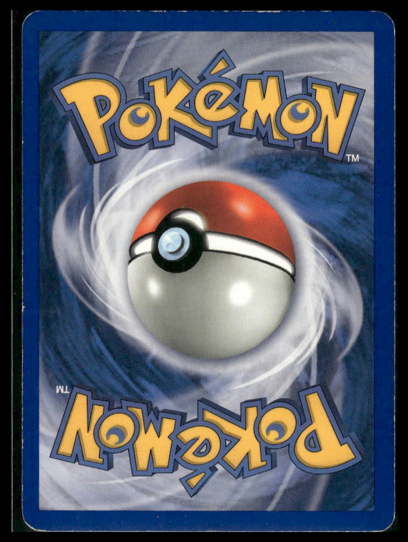 Skarmory #027/165 Reverse Holo Expedition MP