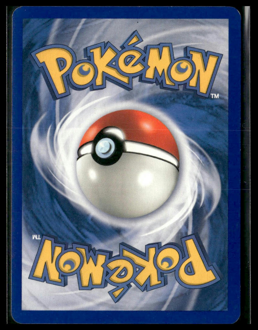 Spoink #74/97 Reverse Holo Dragon MP