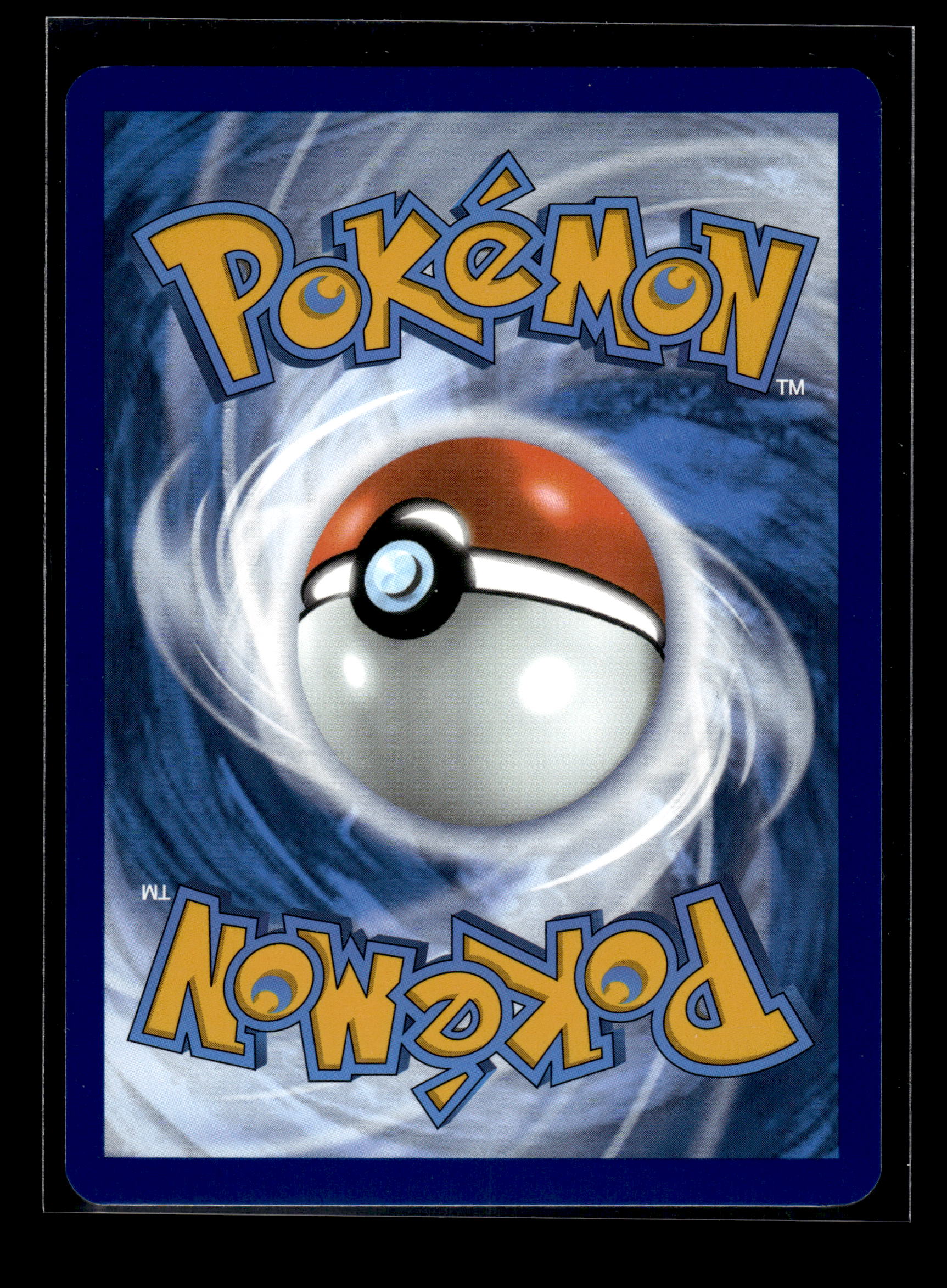 Victini #208 Scarlet & Violet Promo VLP