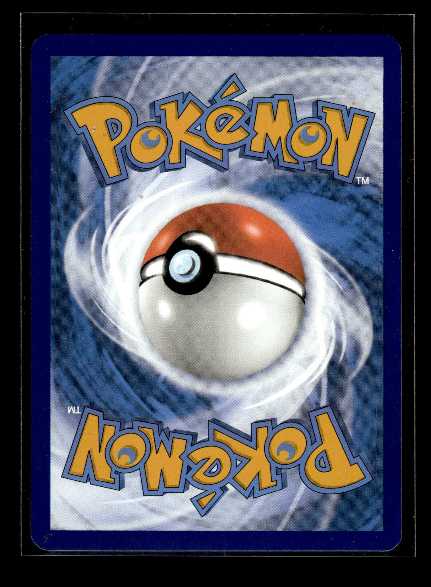 Castform #TG11/TG30 Lost Origin Trainer Gallery LP