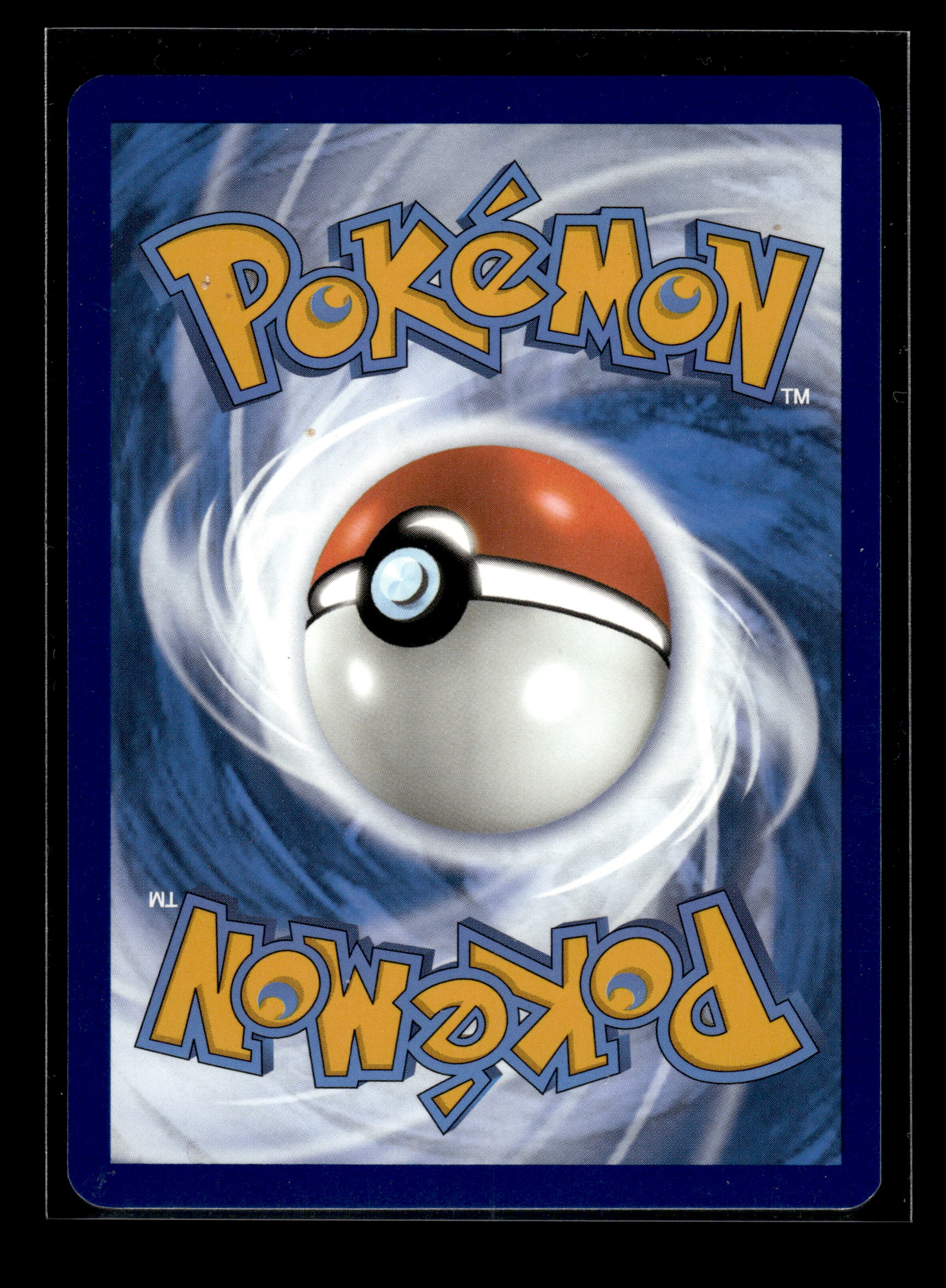 Castform #TG11/TG30 Lost Origin Trainer Gallery LP