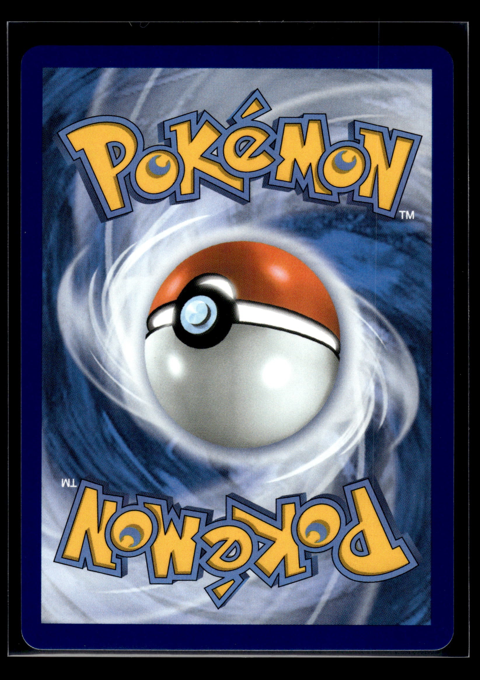 Popplio #045 Mega Evolution Promo NM