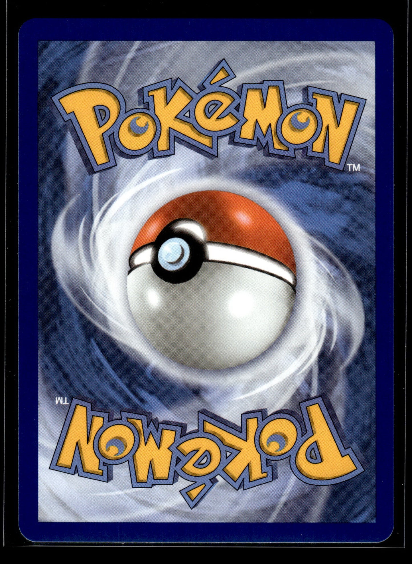 Dedenne #093/088 Perfect Order NM