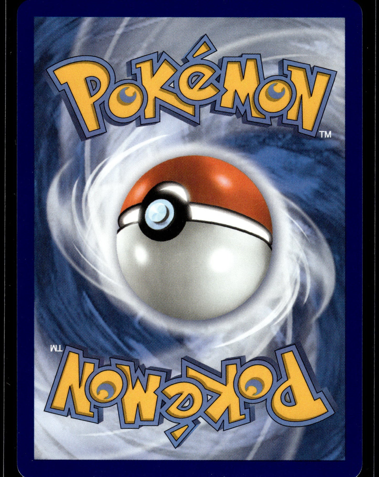 Mega Clefable ex #103/088 Perfect Order NM