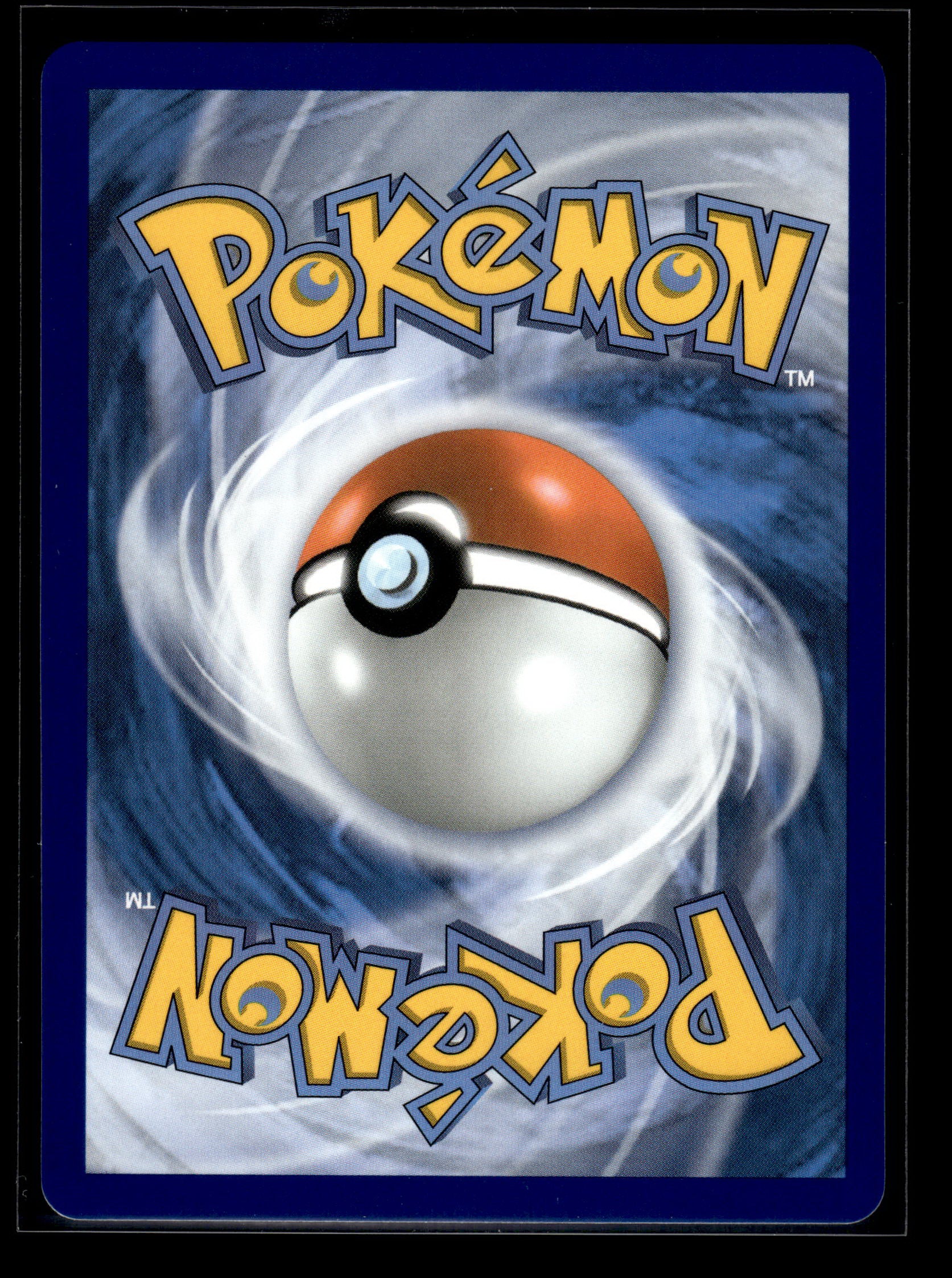 Team Rocket's Giovanni #225/182 Destined Rivals VLP