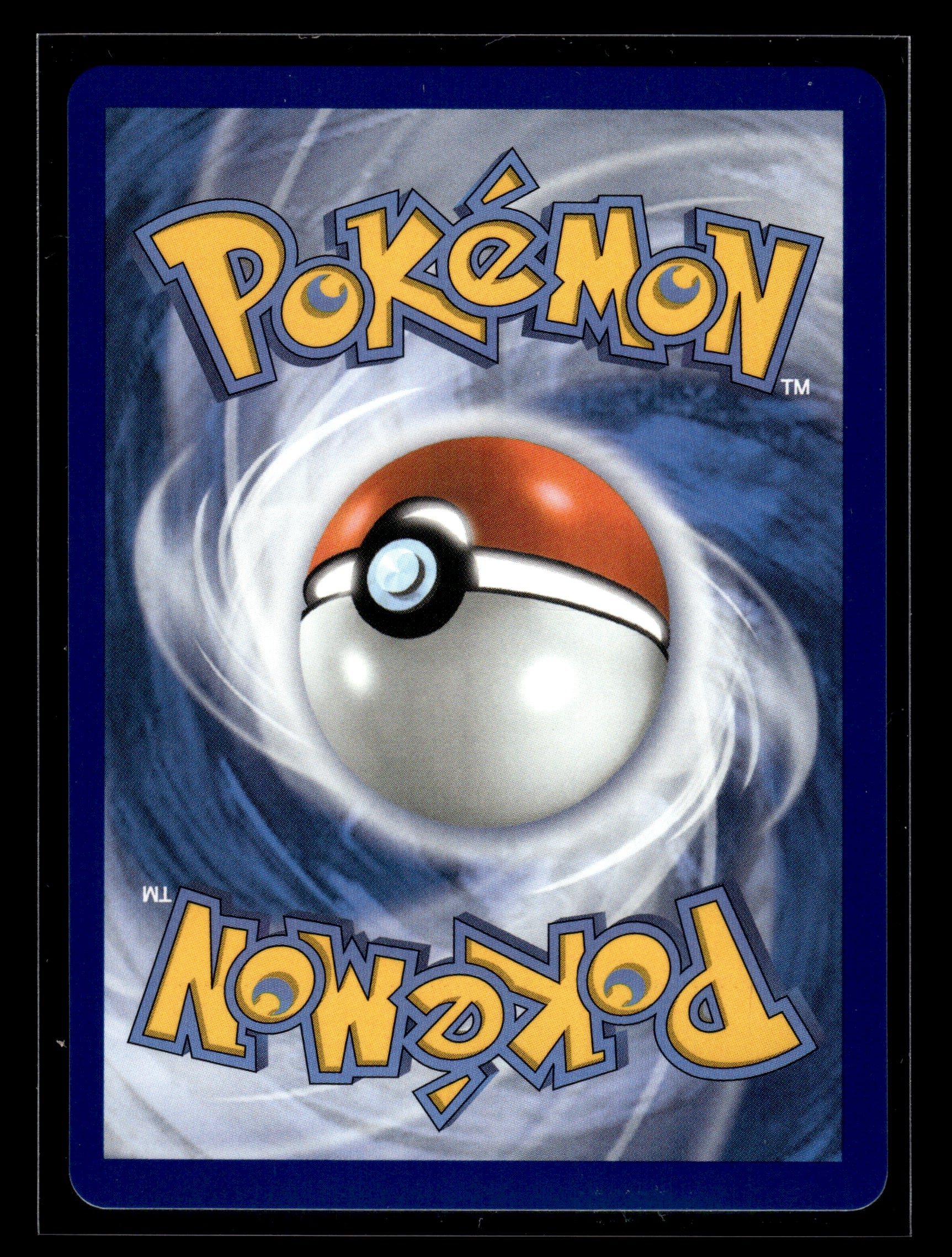 Team Rocket's Giovanni #225/182 Destined Rivals NM