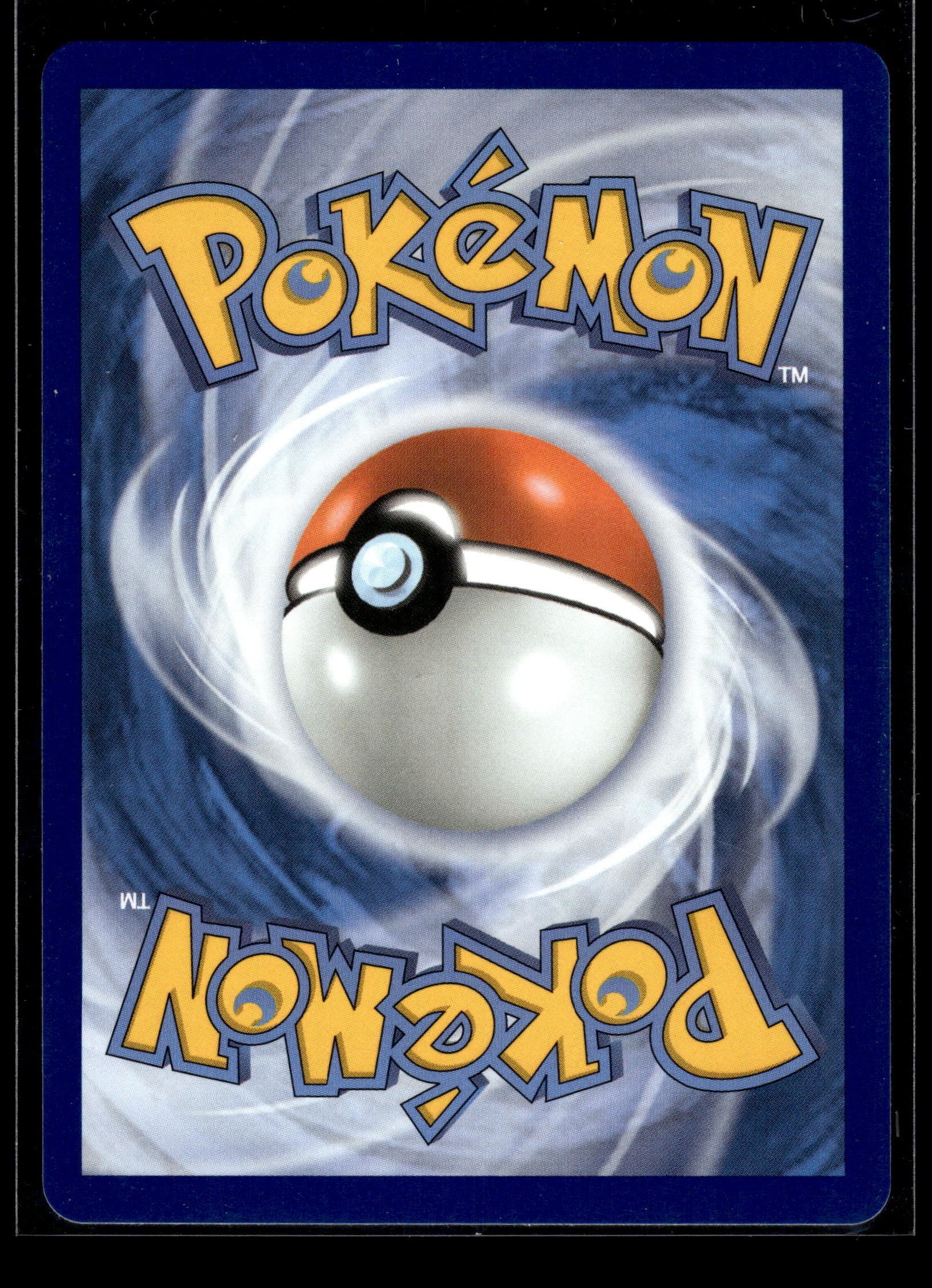 Rowlet #043 Mega Evolution Promo VLP