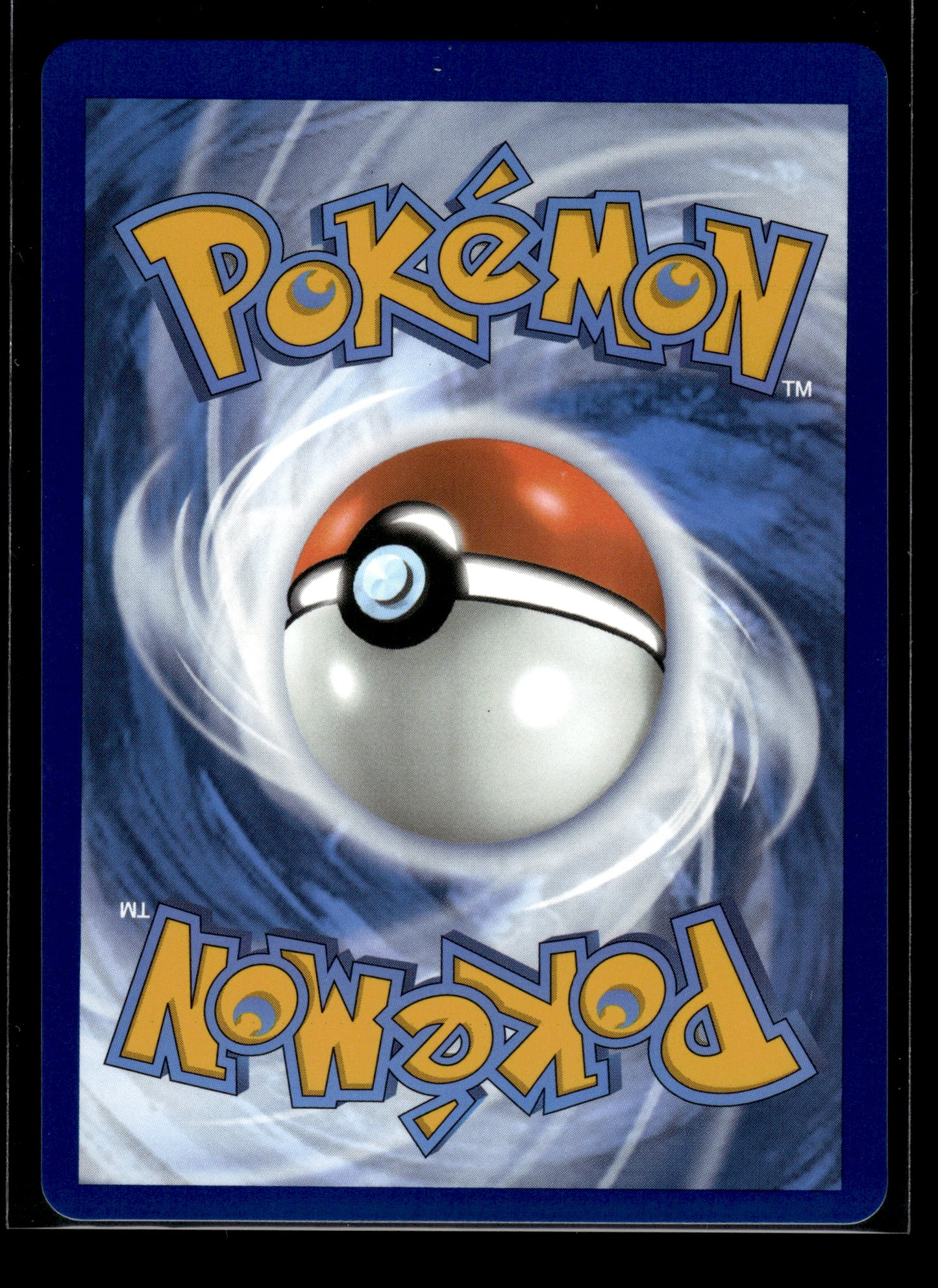 Team Rocket's Giovanni #225/182 Destined Rivals VLP