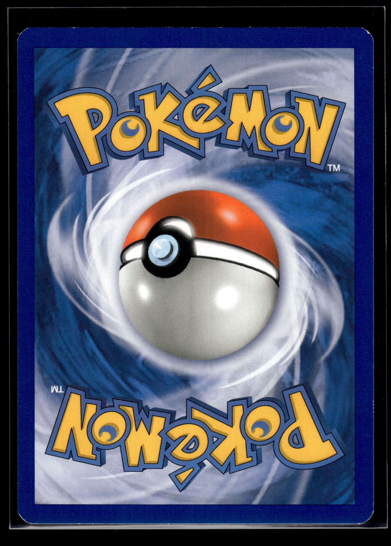 Magikarp #65/100 Stormfront LP