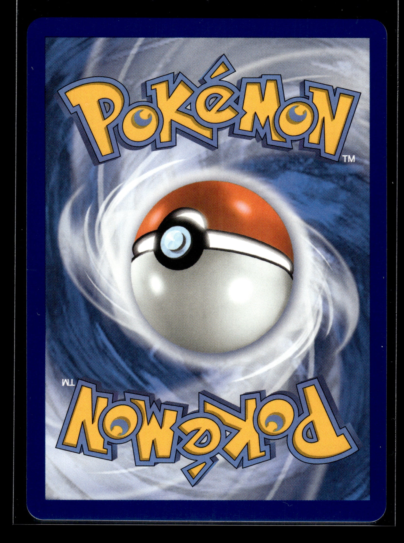 Shuckle #136/132 Mega Evolution VLP