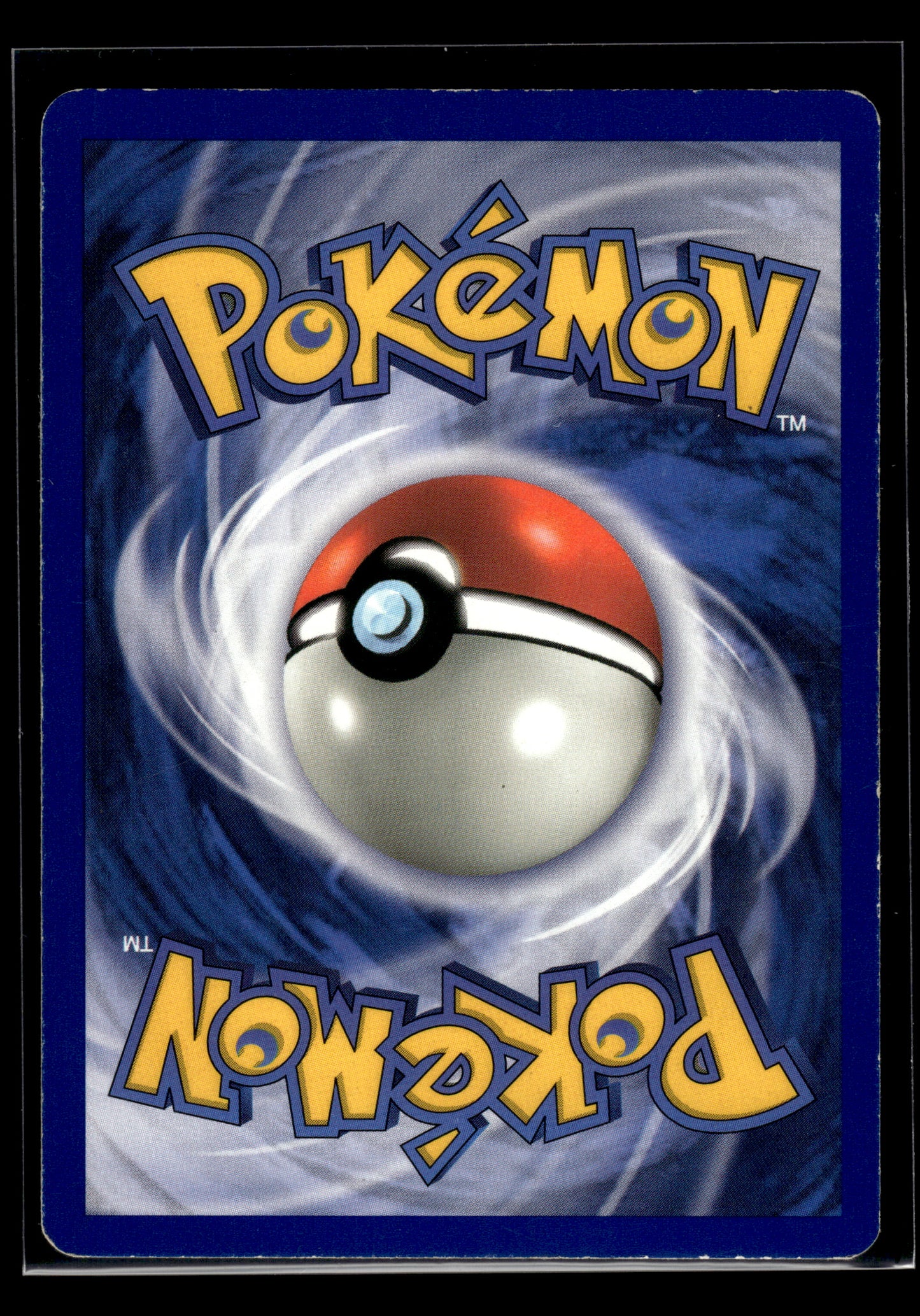 Snorlax #030/130 Base Set 2 MP