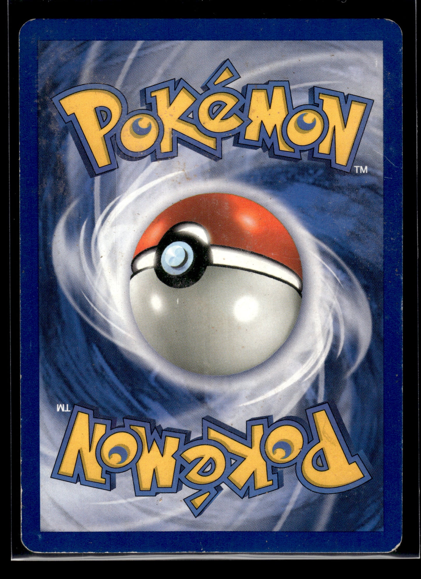 Fire Energy WoTC League Promo HP