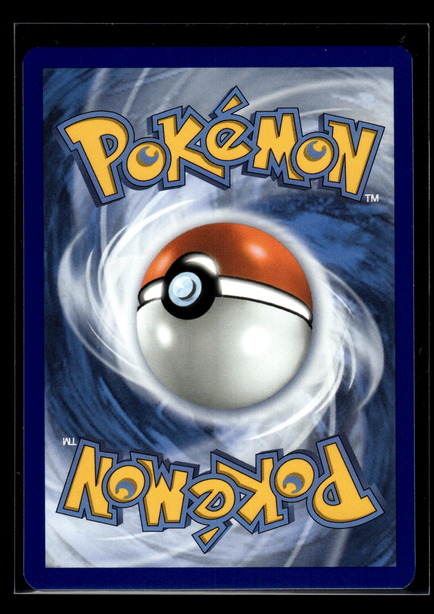 Meowth #106/094 Phantasmal Flames VLP