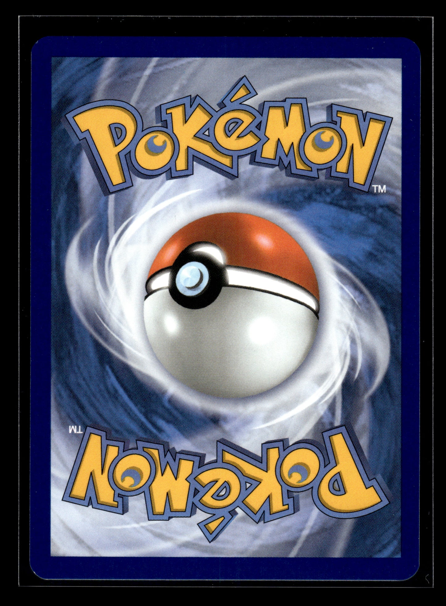 Team Rocket's Murkrow #200/182 Destined Rivals VLP